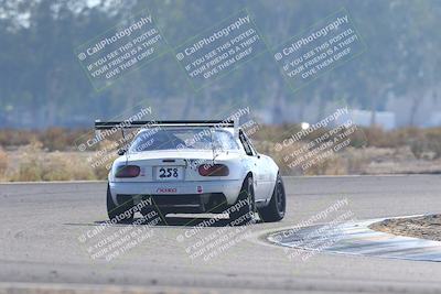 media/Oct-18-2025-Nasa (Sat) [[47b537a347]]/Time Trial/Turn 3/